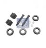 MERCE 3815860031 Repair Kit, driver cab stabiliser